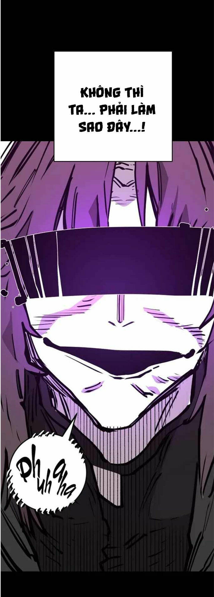 Player Chap 144 - Next Chap 145