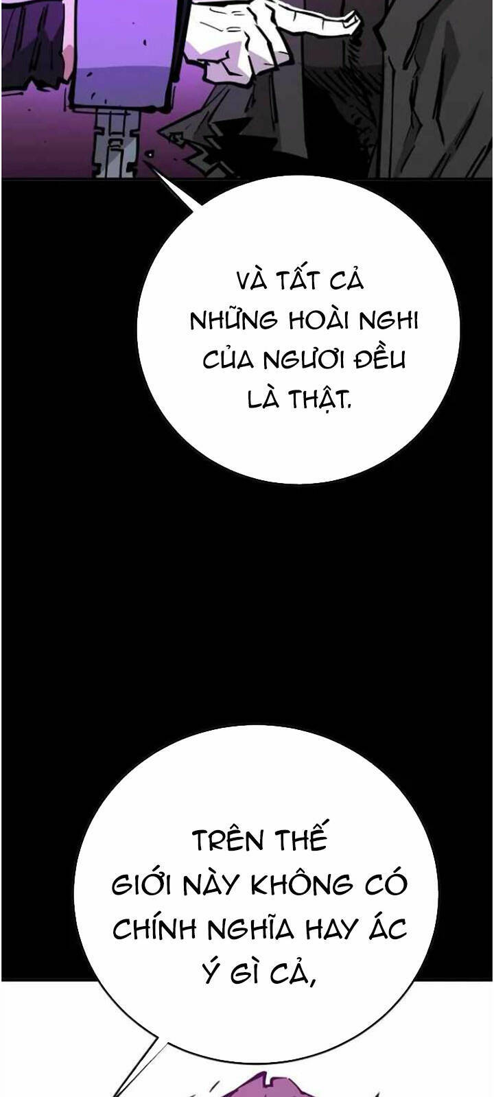 Player Chap 144 - Next Chap 145