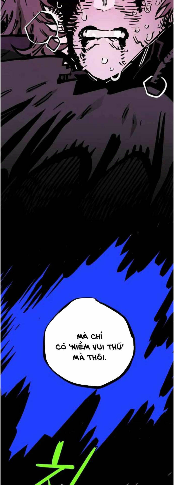 Player Chap 144 - Next Chap 145