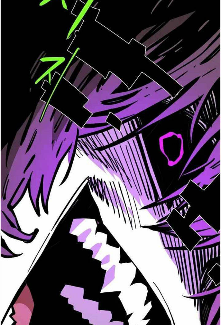 Player Chap 144 - Next Chap 145