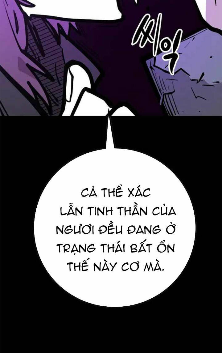 Player Chap 144 - Next Chap 145