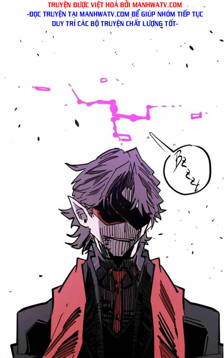 Player Chap 144 - Next Chap 145