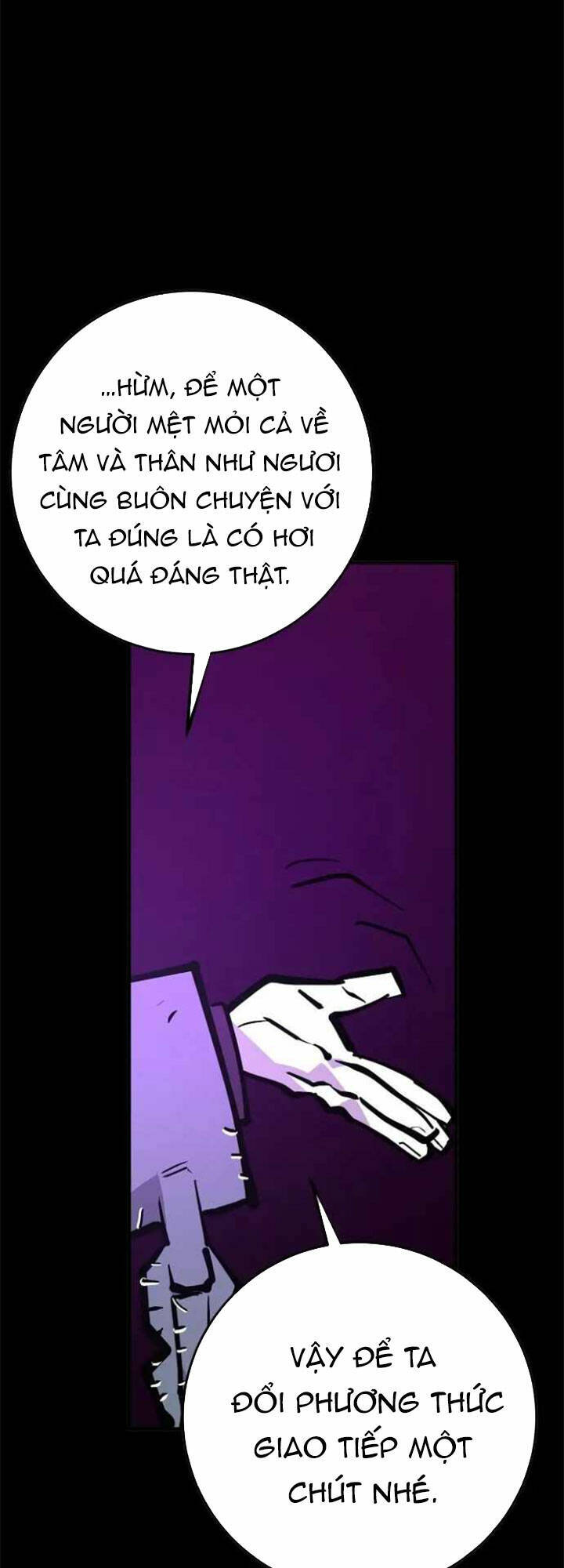 Player Chap 144 - Next Chap 145