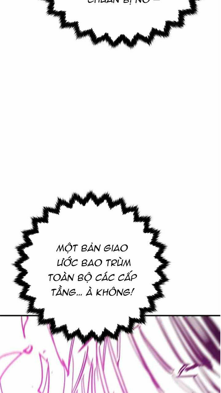 Player Chap 144 - Next Chap 145