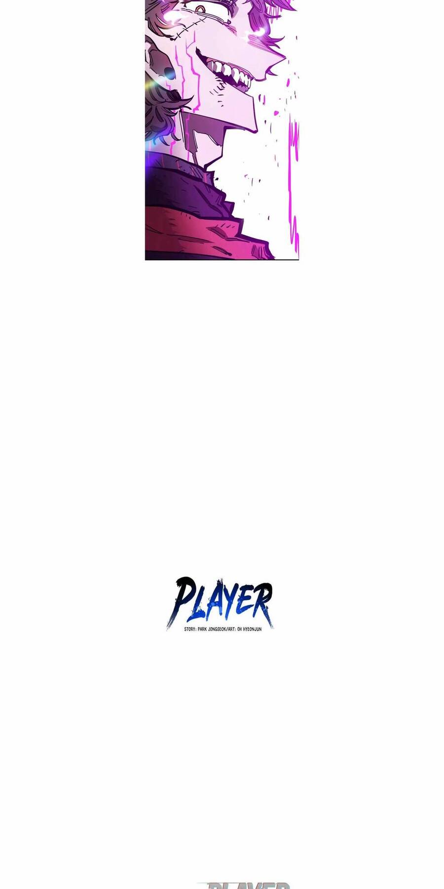 Player Chap 144 - Next Chap 145