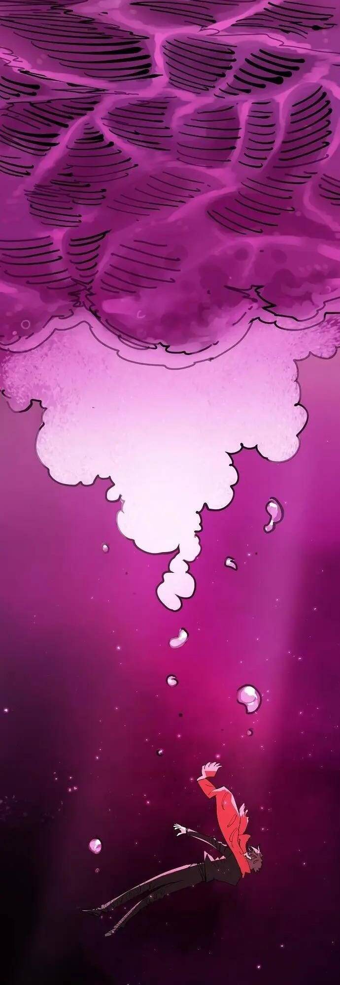 Player Chap 145 - Next Chap 146