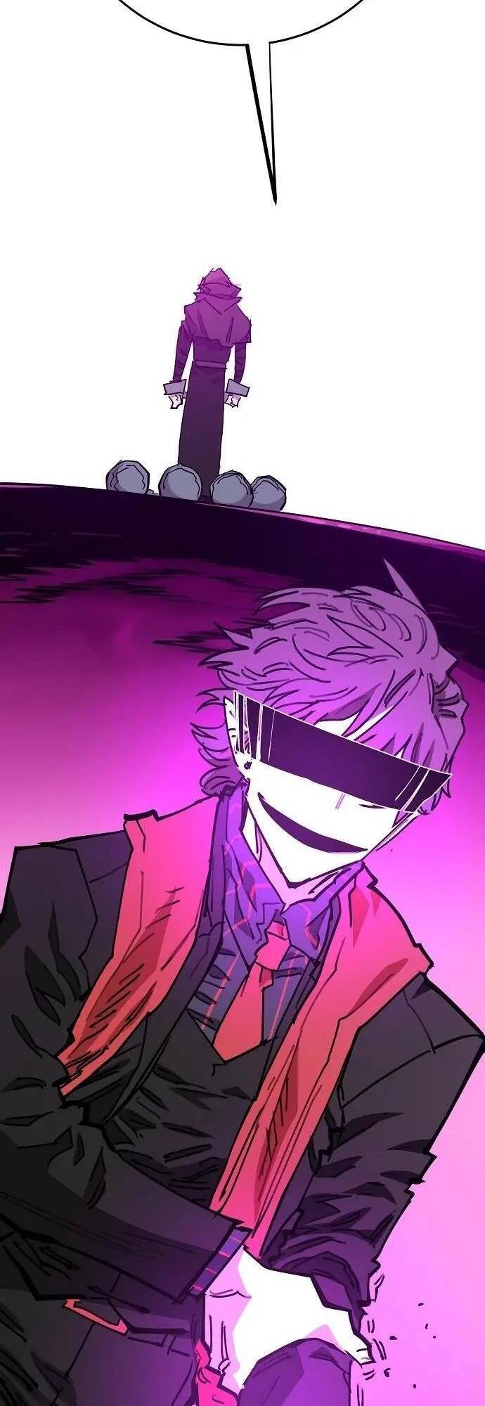 Player Chap 145 - Next Chap 146