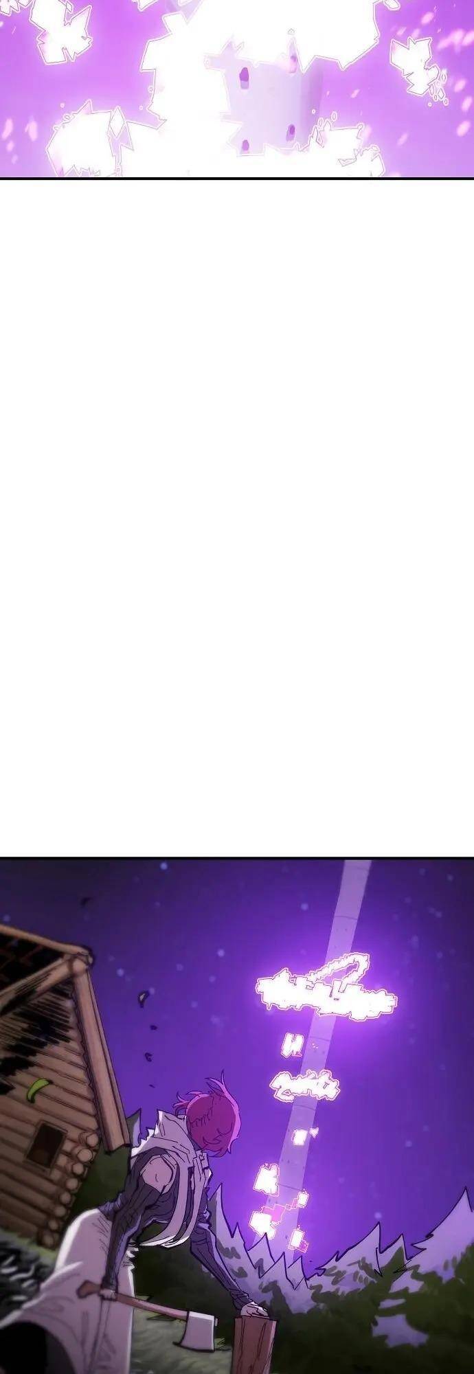 Player Chap 145 - Next Chap 146