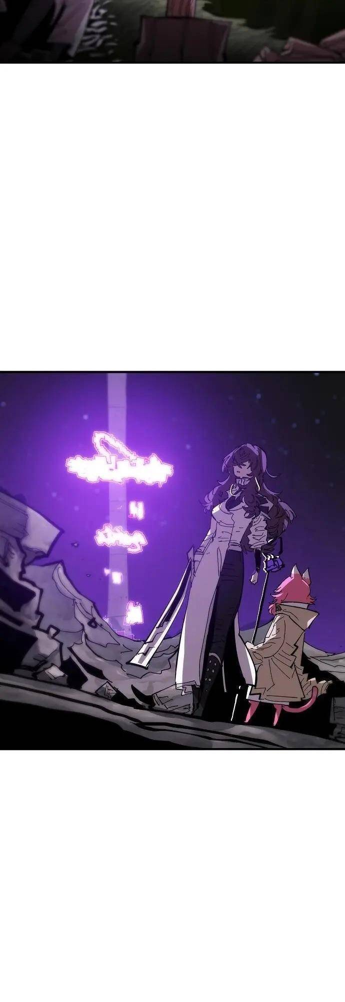 Player Chap 145 - Next Chap 146