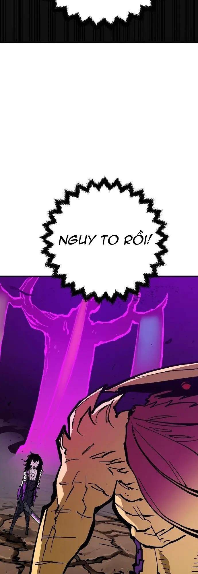 Player Chap 145 - Next Chap 146