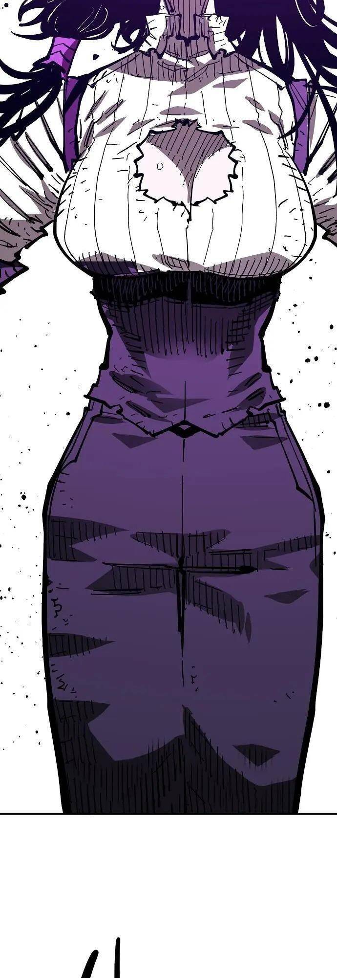 Player Chap 145 - Next Chap 146