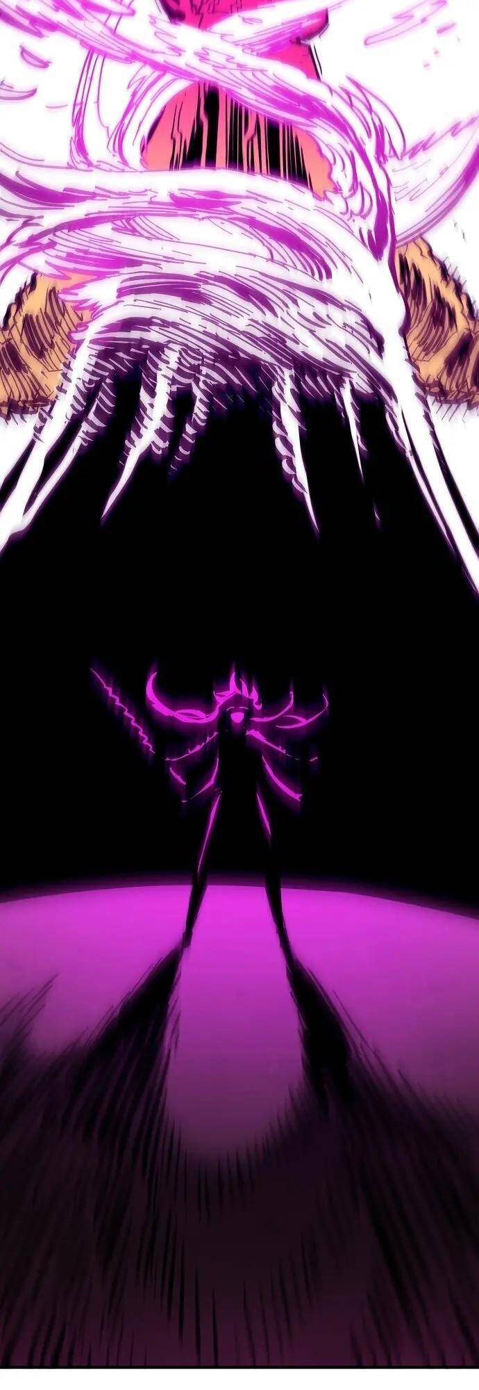 Player Chap 145 - Next Chap 146