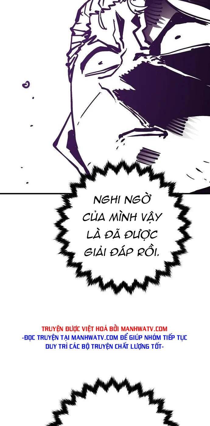 Player Chap 145 - Next Chap 146