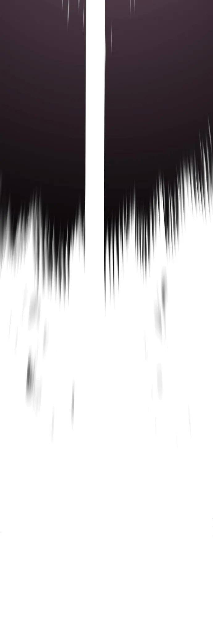 Player Chap 145 - Next Chap 146