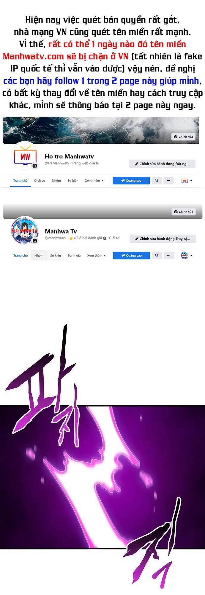 Player Chap 146 - Next Chap 147