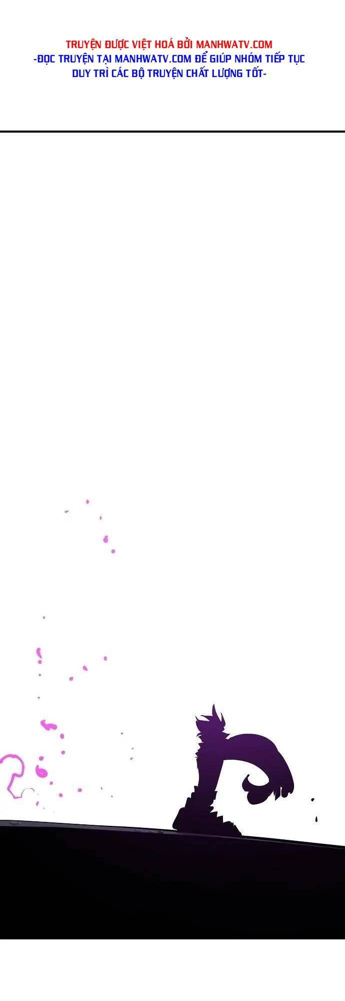 Player Chap 146 - Next Chap 147