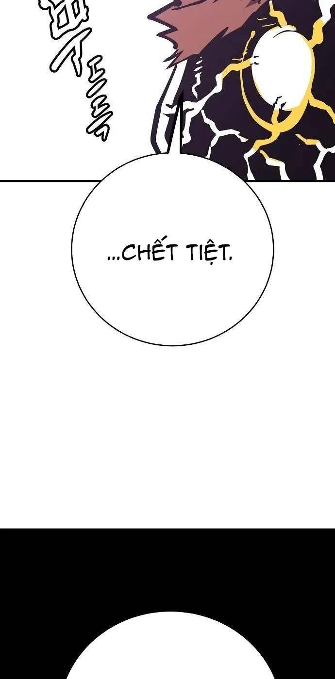 Player Chap 146 - Next Chap 147