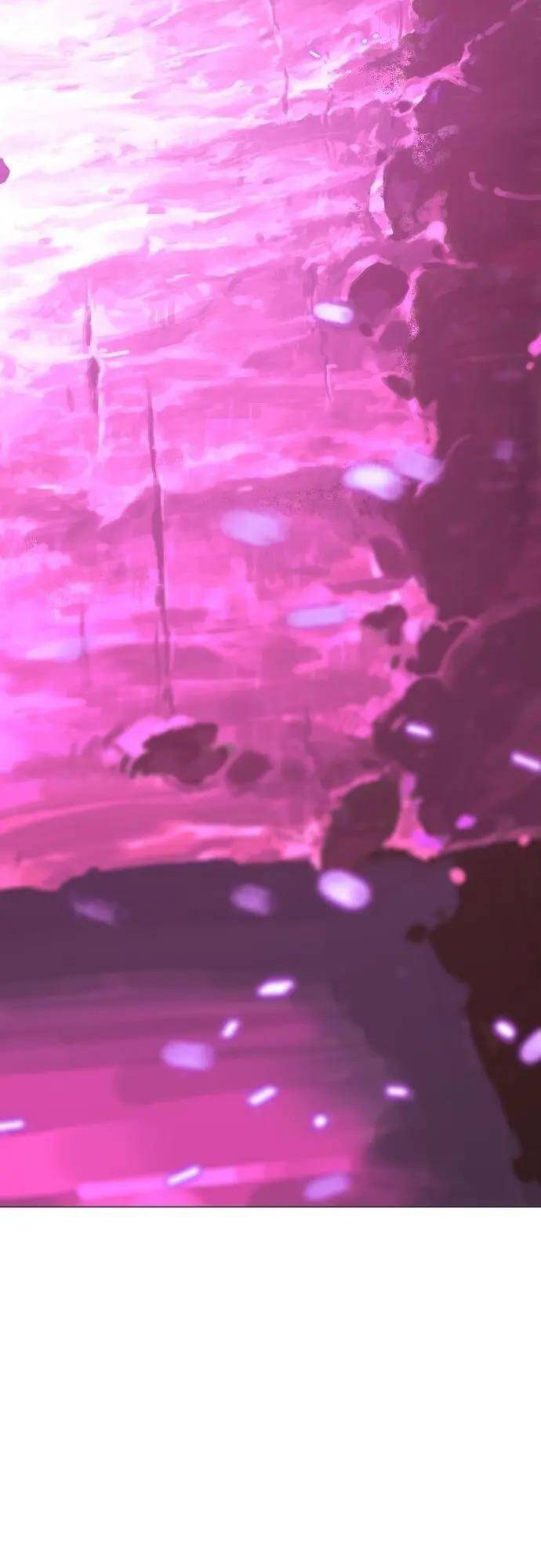 Player Chap 146 - Next Chap 147