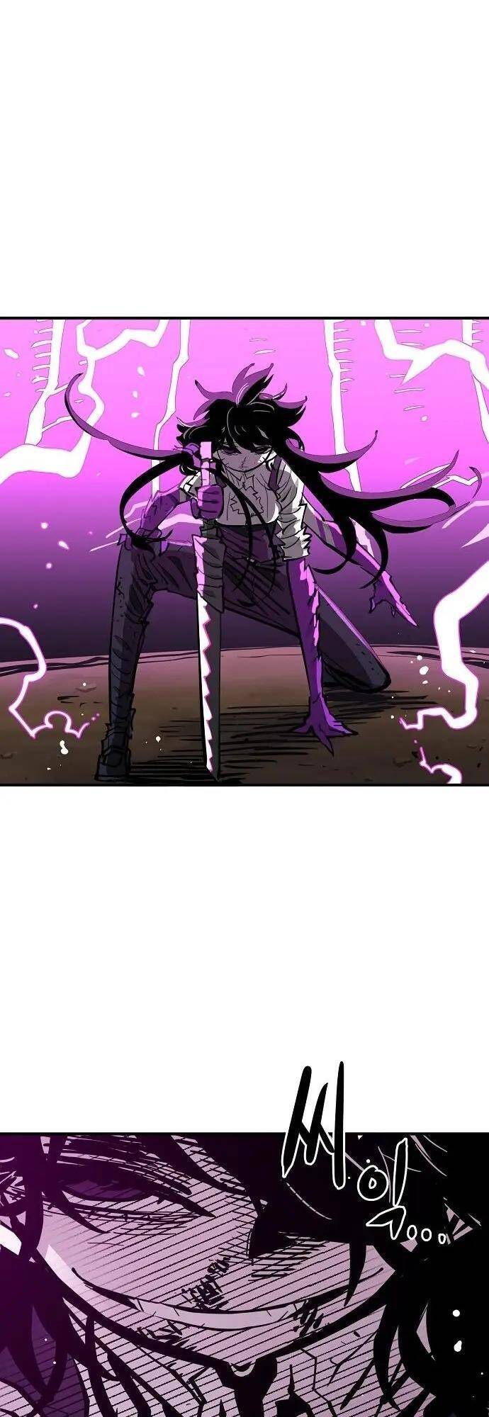 Player Chap 146 - Next Chap 147