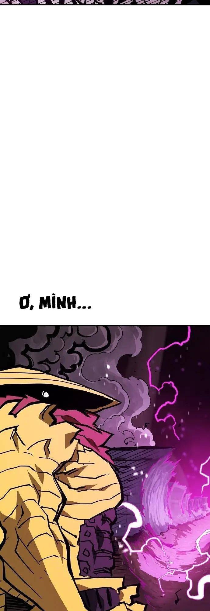 Player Chap 146 - Next Chap 147