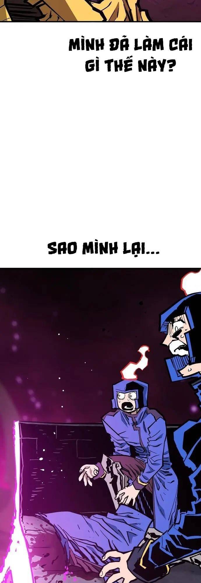 Player Chap 146 - Next Chap 147