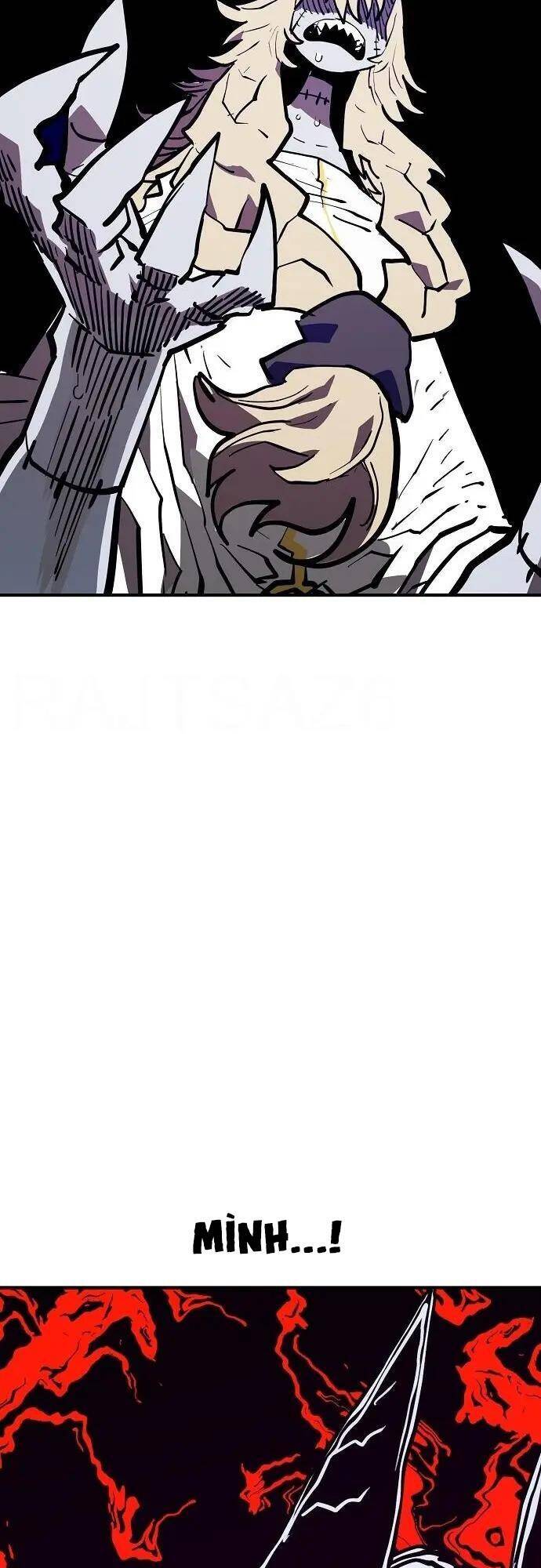 Player Chap 146 - Next Chap 147