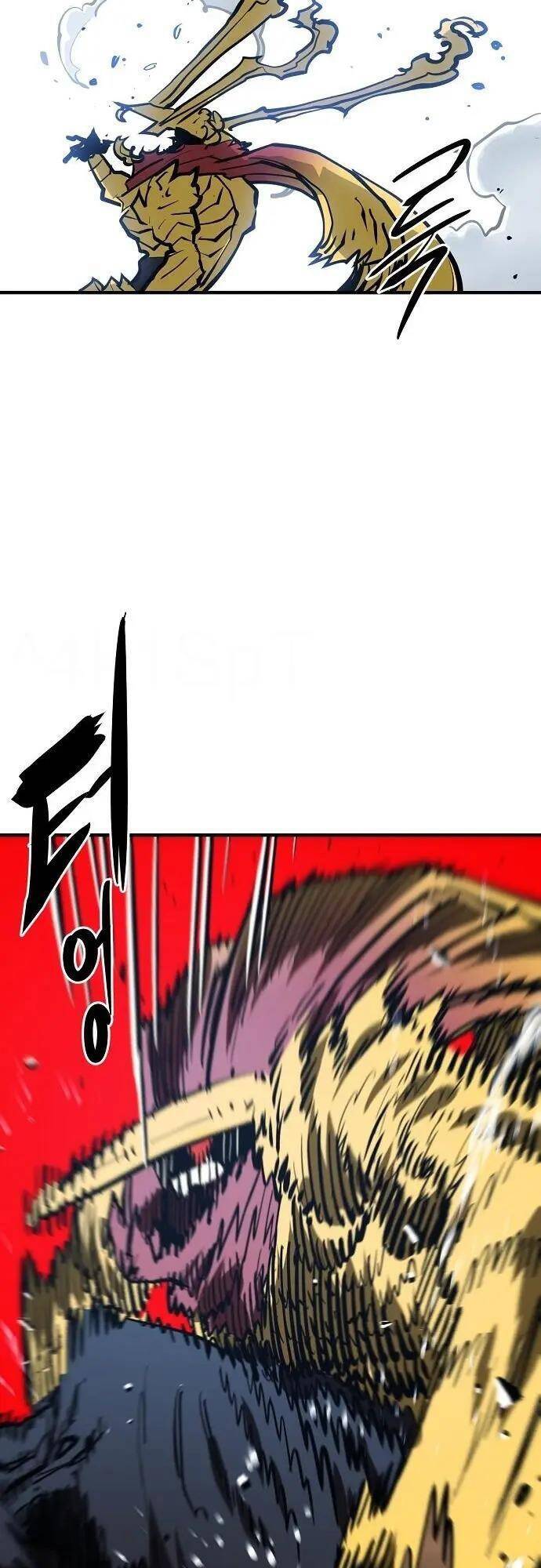 Player Chap 146 - Next Chap 147