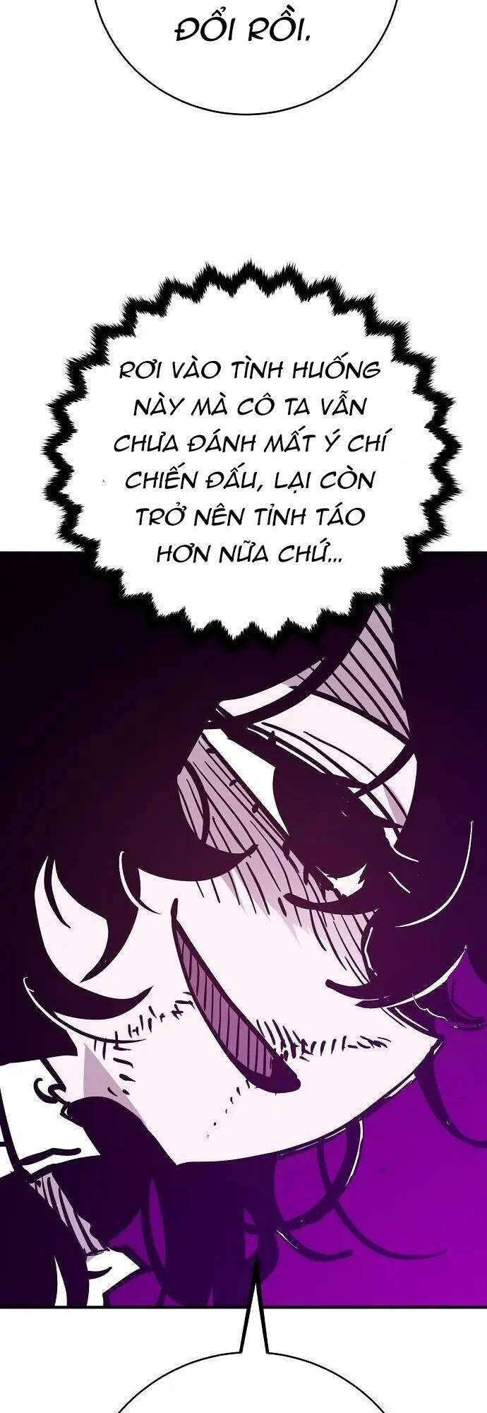 Player Chap 146 - Next Chap 147