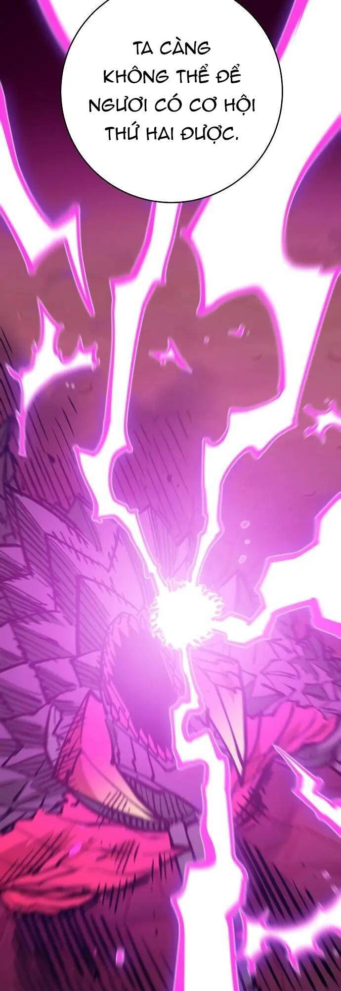 Player Chap 146 - Next Chap 147