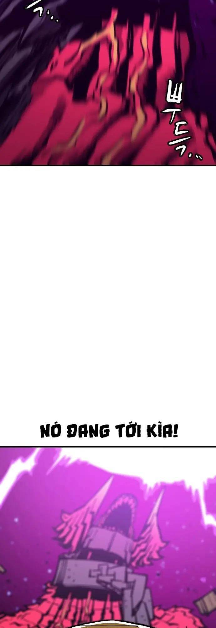 Player Chap 146 - Next Chap 147