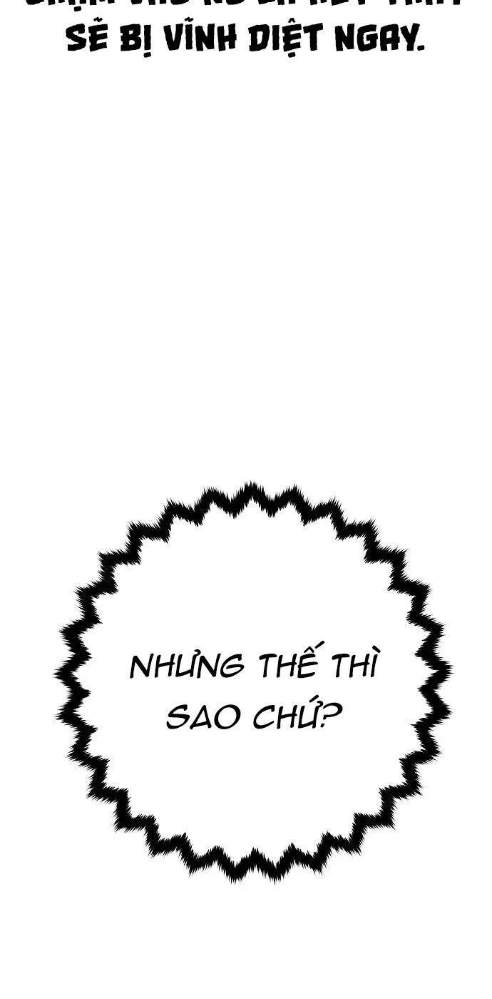 Player Chap 146 - Next Chap 147