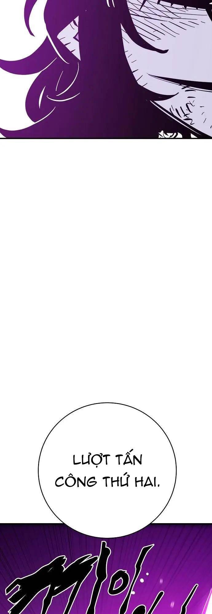 Player Chap 146 - Next Chap 147