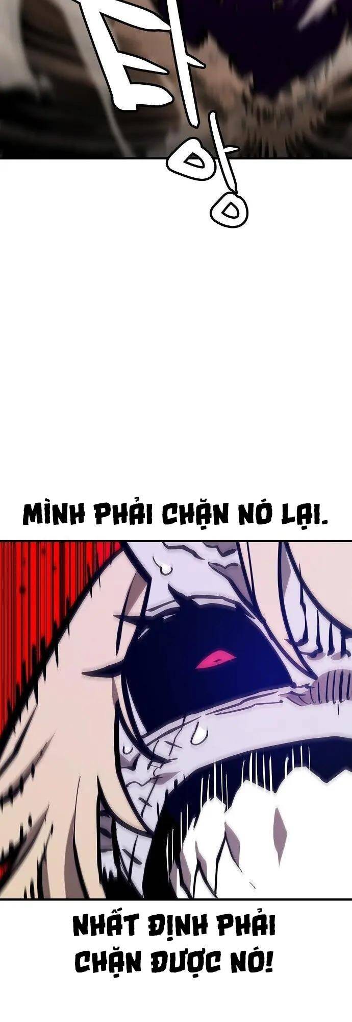 Player Chap 146 - Next Chap 147