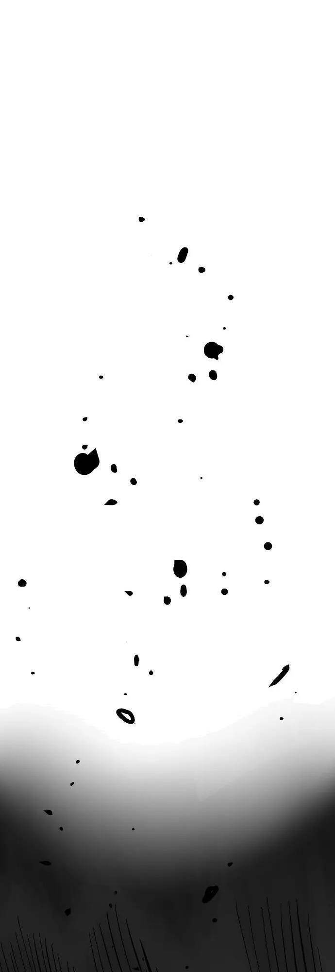 Player Chap 146 - Next Chap 147