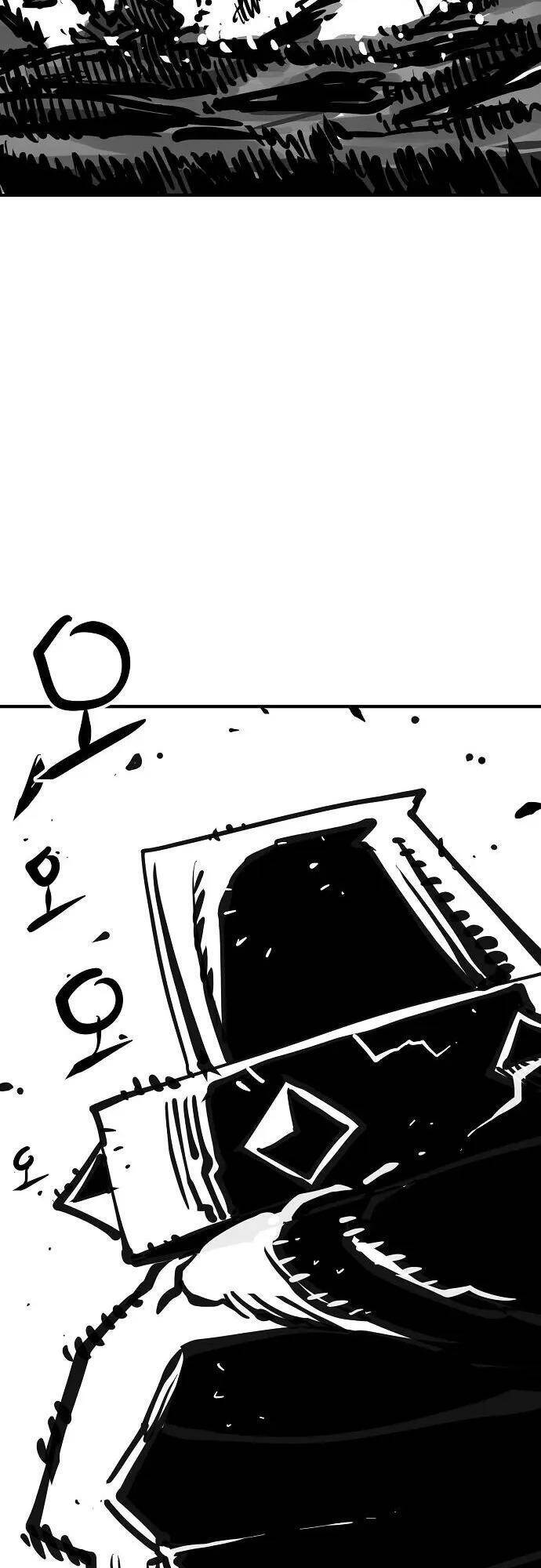 Player Chap 146 - Next Chap 147