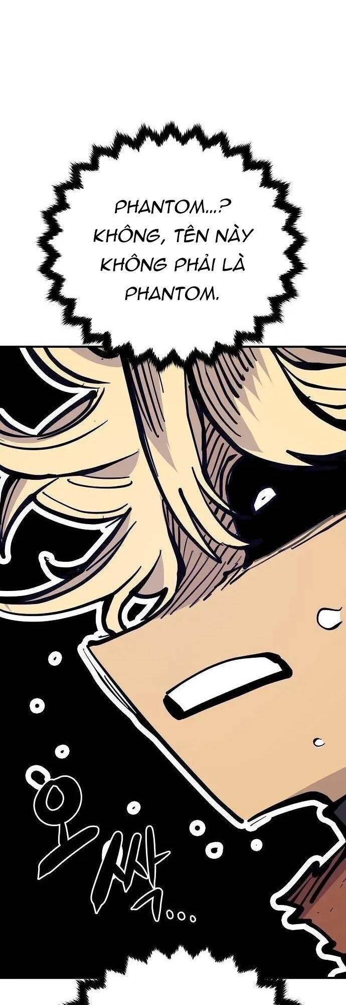 Player Chap 146 - Next Chap 147