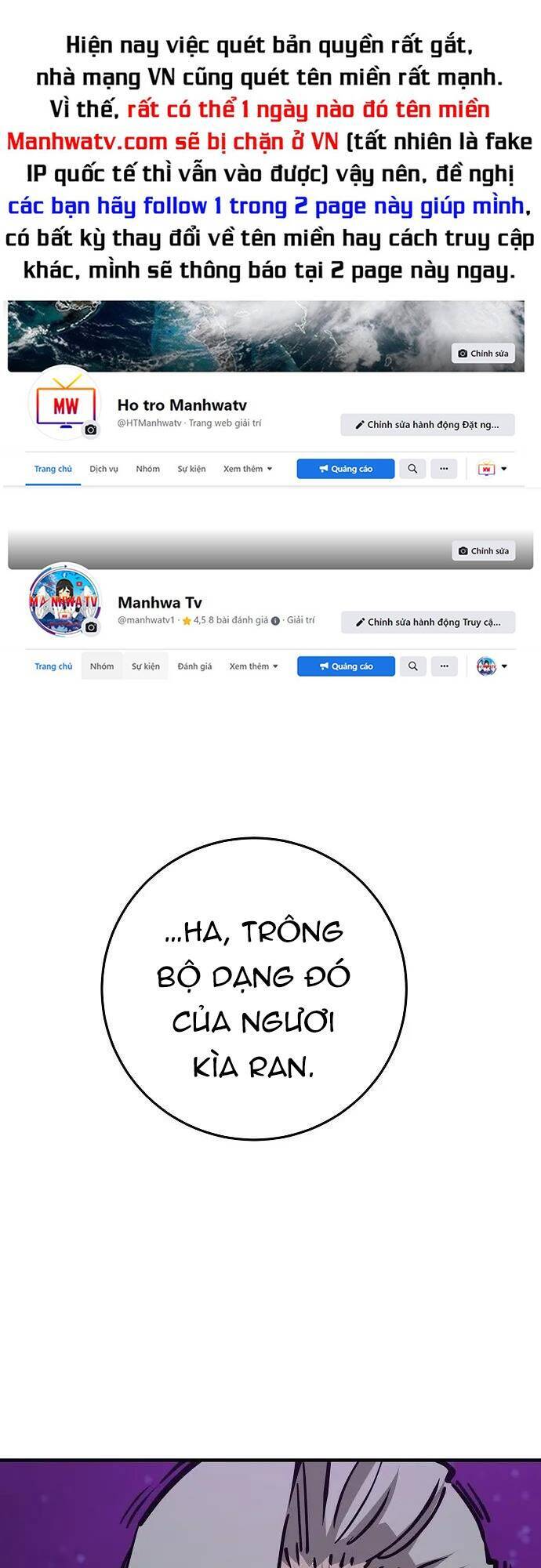 Player Chap 147 - Next Chap 148