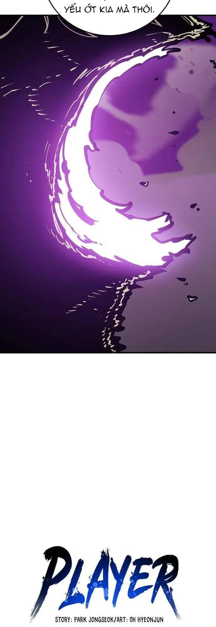 Player Chap 147 - Next Chap 148