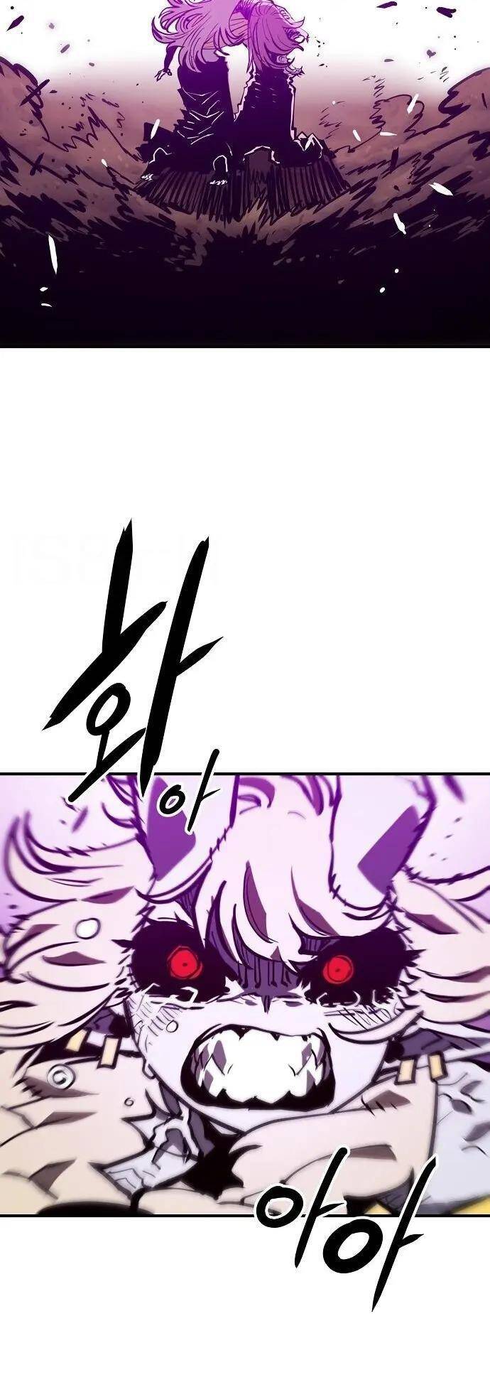 Player Chap 147 - Next Chap 148