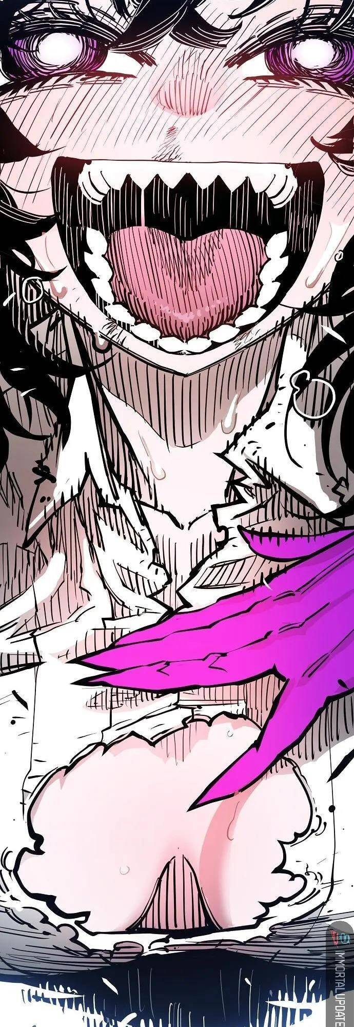 Player Chap 147 - Next Chap 148