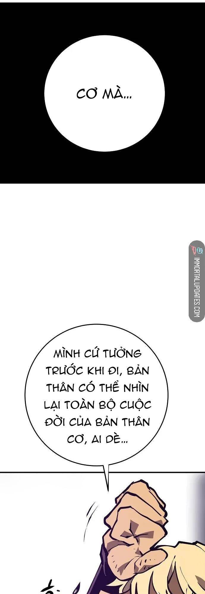 Player Chap 147 - Next Chap 148