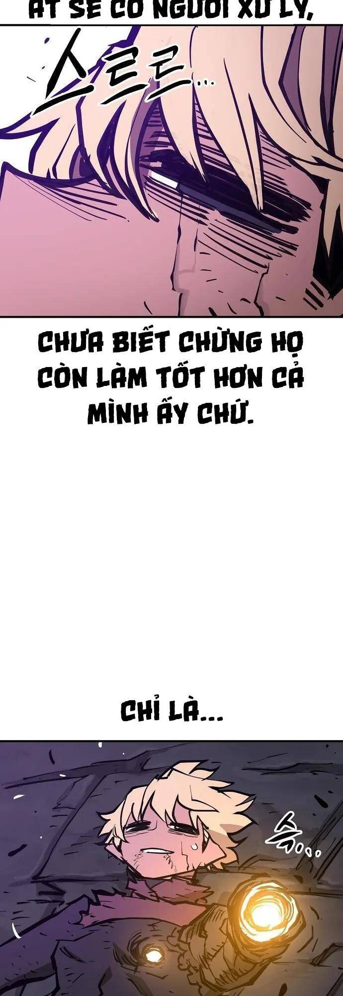 Player Chap 147 - Next Chap 148