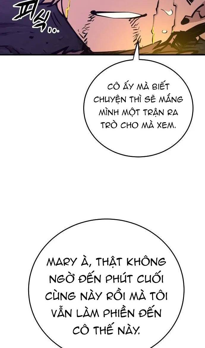 Player Chap 147 - Next Chap 148