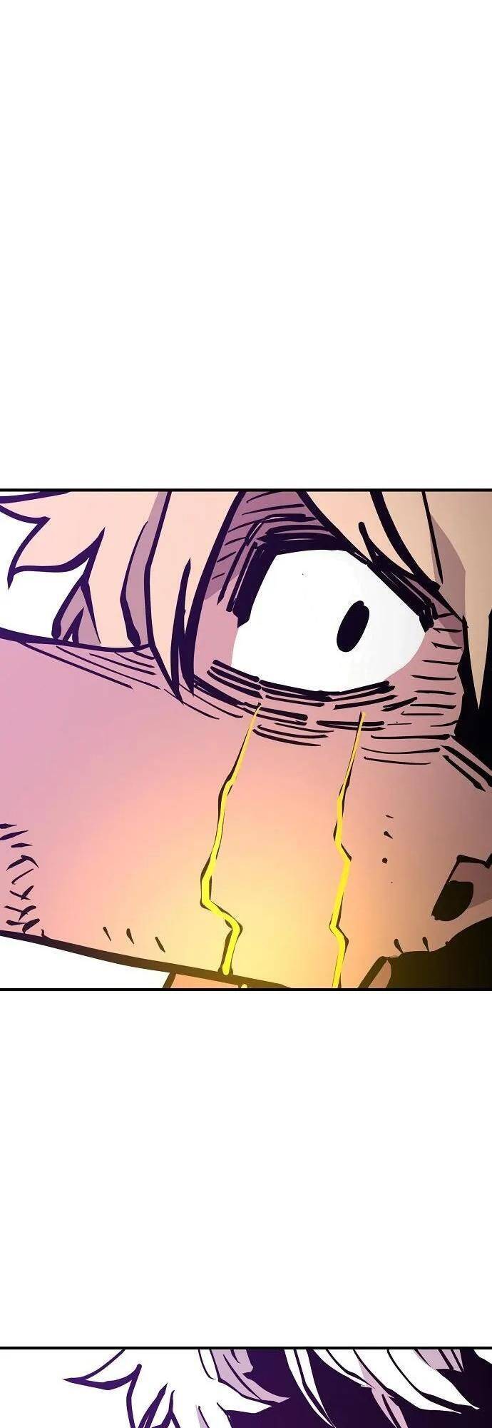 Player Chap 147 - Next Chap 148