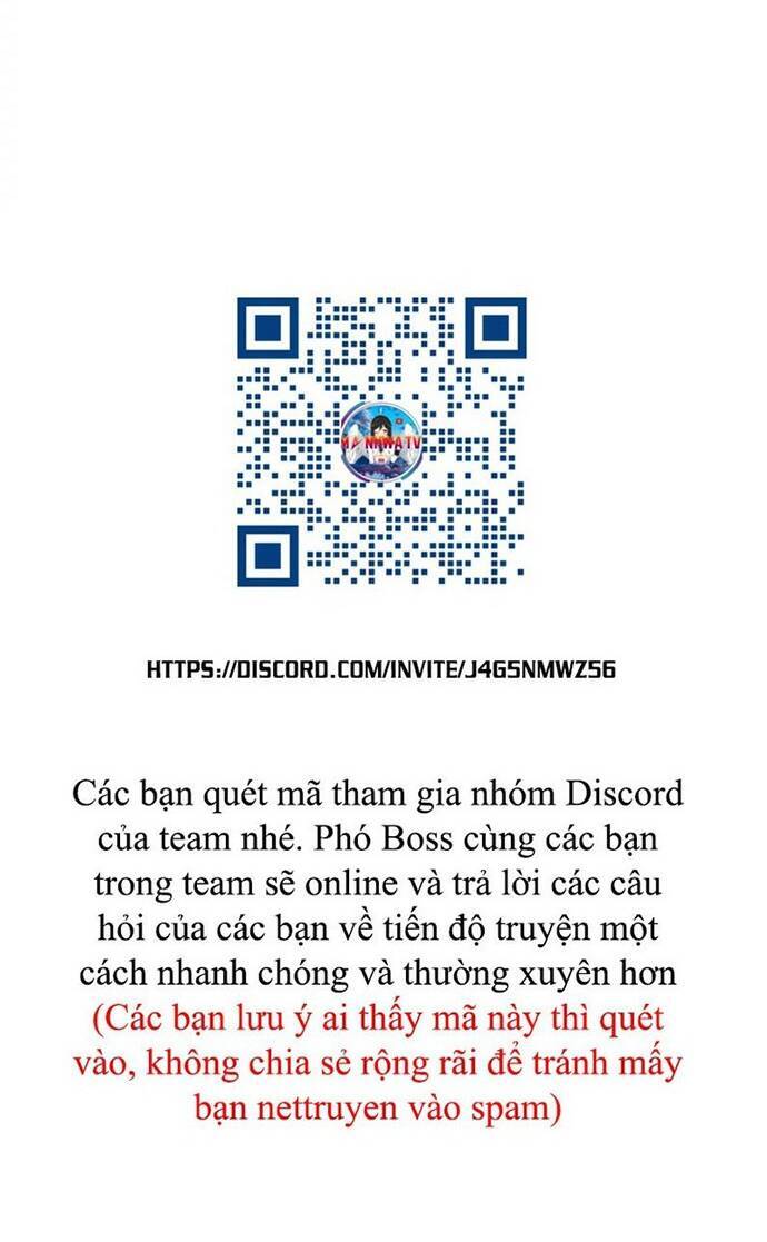 Player Chap 147 - Next Chap 148