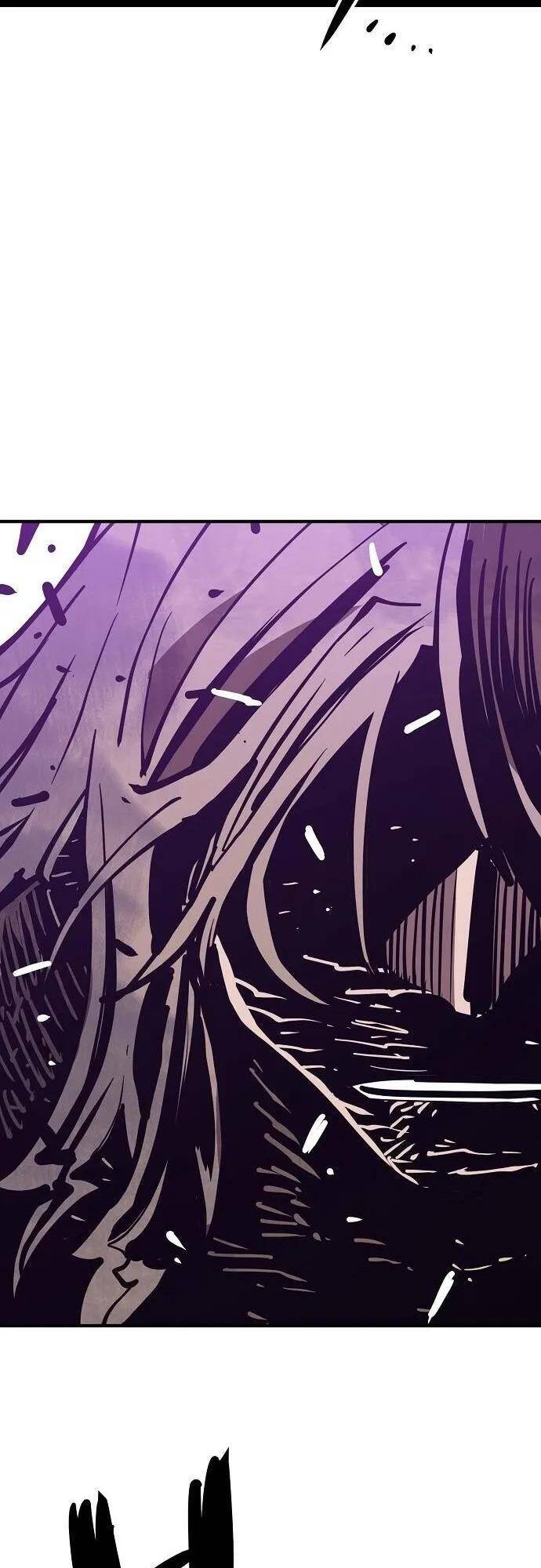 Player Chap 147 - Next Chap 148