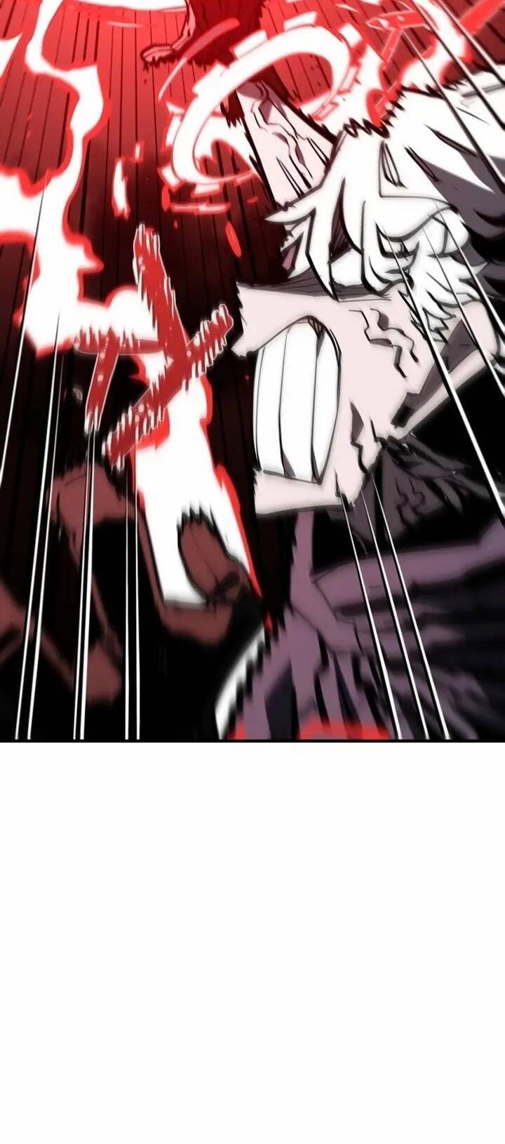 Player Chap 148 - Next Chap 149