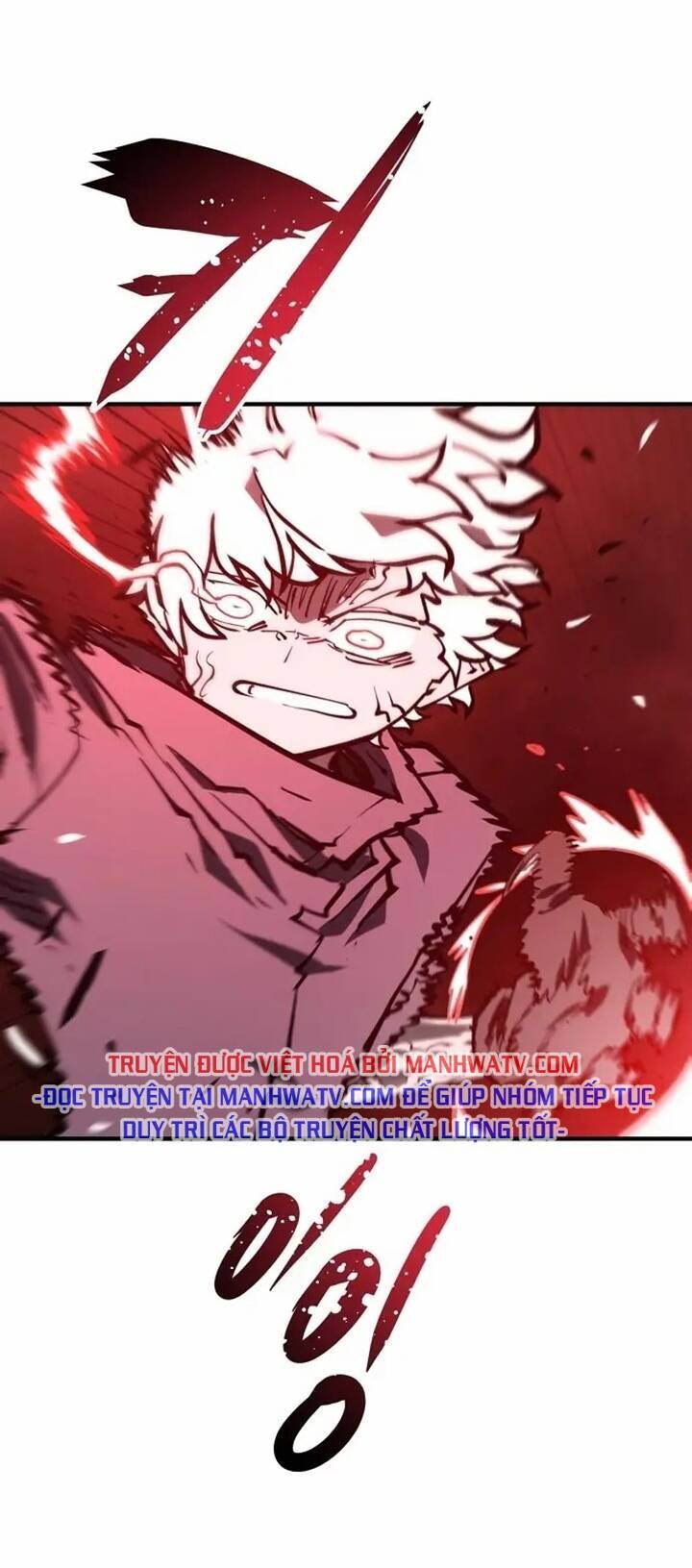 Player Chap 148 - Next Chap 149