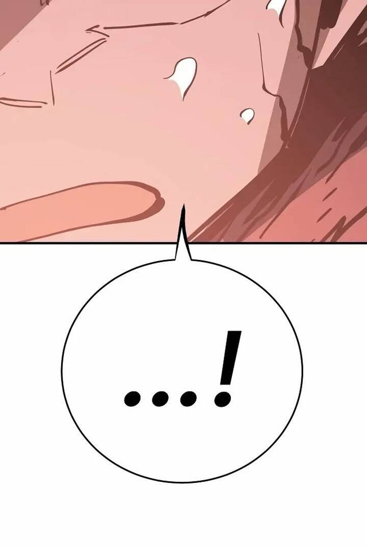 Player Chap 148 - Next Chap 149