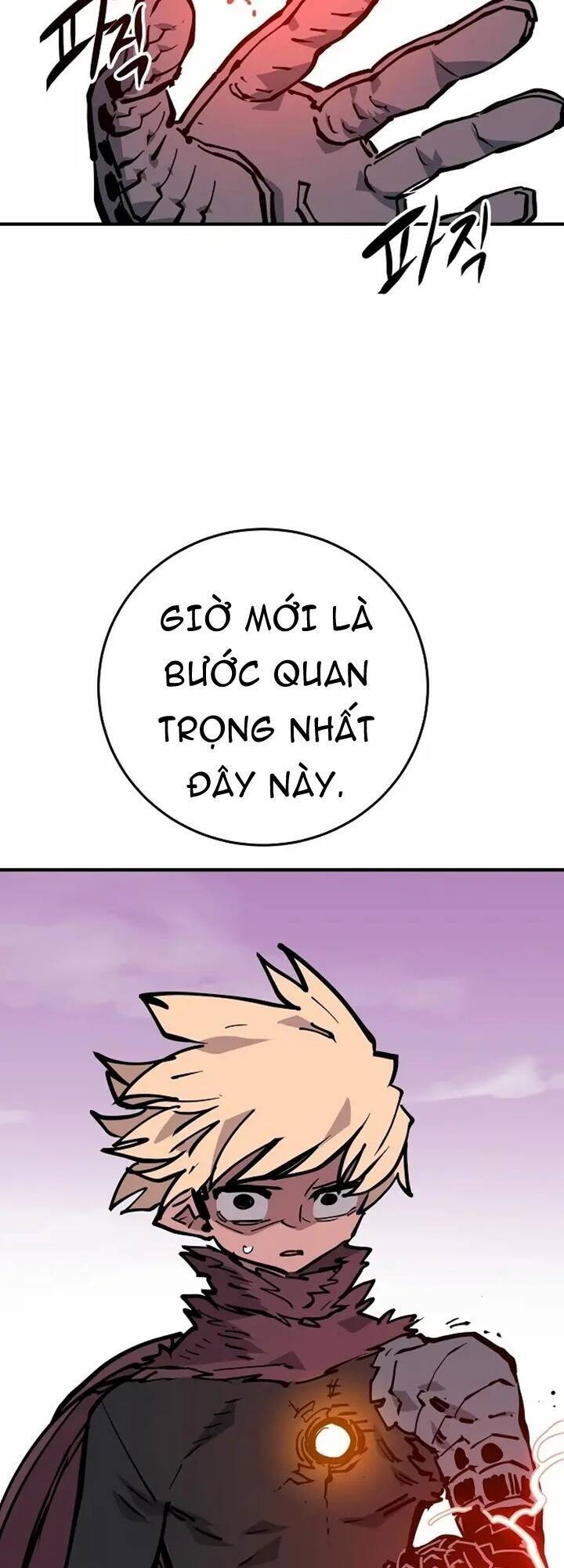 Player Chap 148 - Next Chap 149